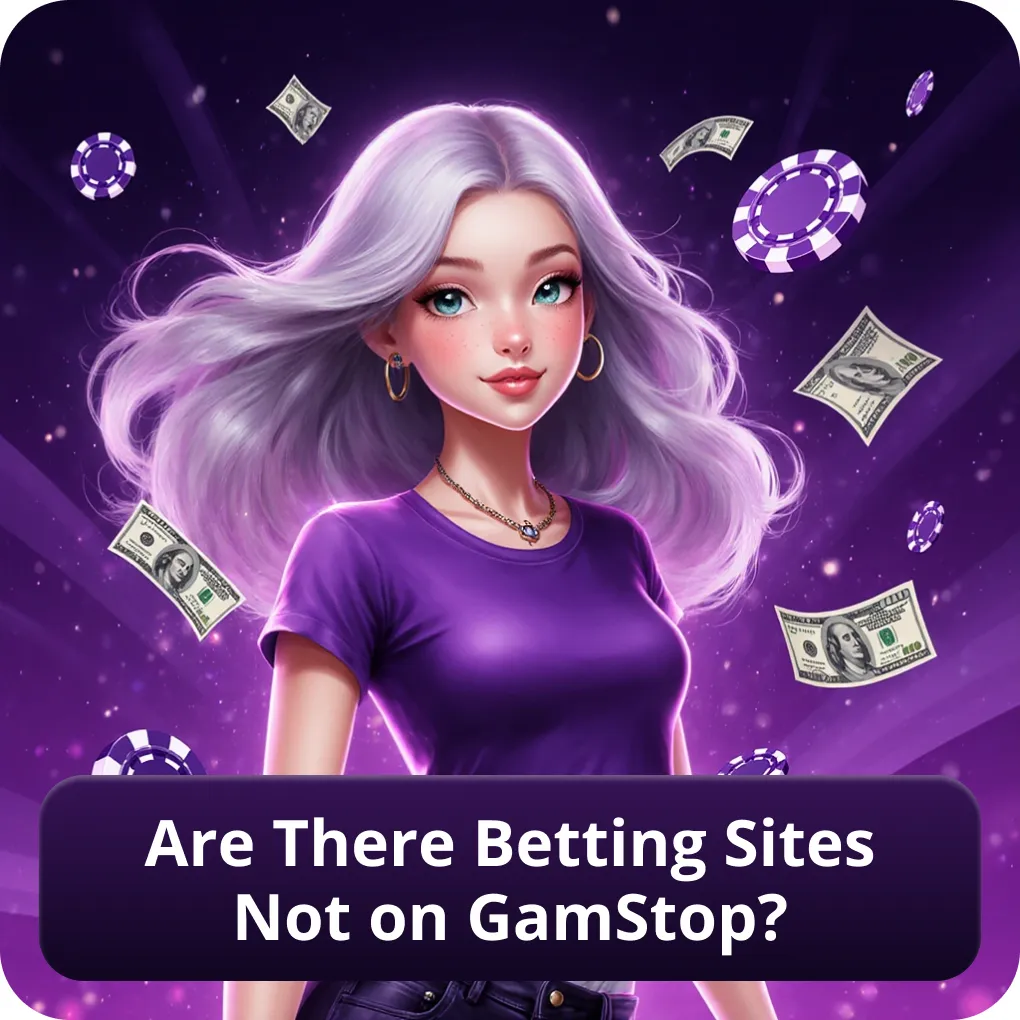 Are There Betting Sites Not on GamStop? sportsbook guide Are There Betting Sites Not on GamStop?